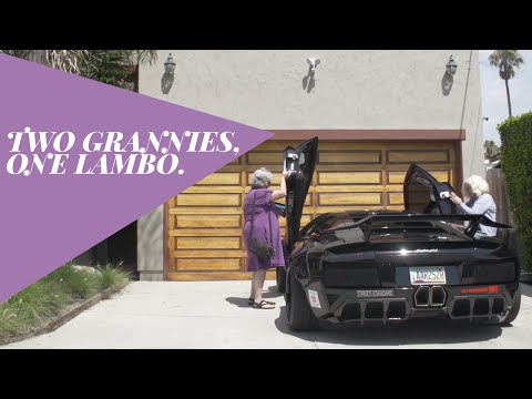 Lambo_grannies.jpg