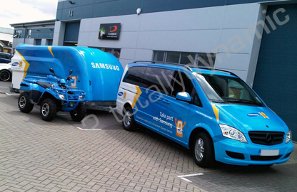 Samsung-Van-Trailer-and-Quad-416x270_0.jpg