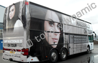 200x130-right-hand-side-amy-macdonald-bus.JPG