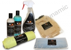 Internet-image-cleaning-products-web-version.jpg