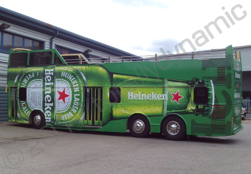 Heineken_Bus_1_BLOG.jpg