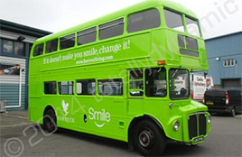 green-bus-wrap.jpg