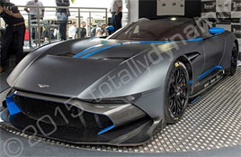 aston-martin-wrap.jpg