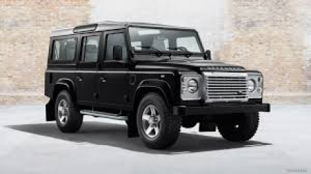 Land_Rover_Defender_0.png