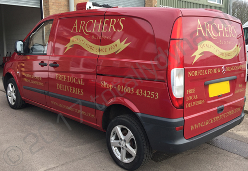 Archers_van_1_-_Mercedes_Vito_BLOG.jpg