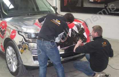 comic-relief-car-wrap-2.jpg