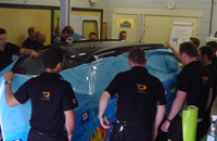 Avery-Training-Small1a.jpg
