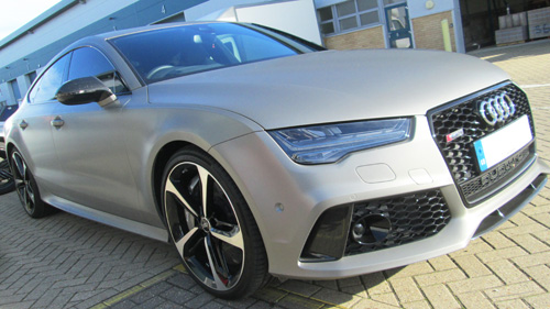 Brushed_aluminium_Audi.jpg