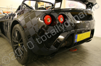 200x130-lotus-back-wrapped.JPG