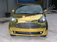 Aston-Cygnet-London-Small-1.jpg