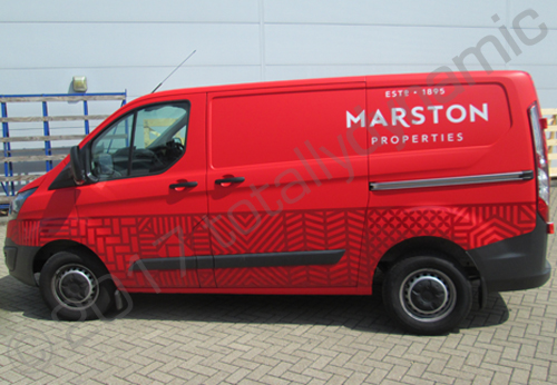 Marston_-_Ford_Transit_Custom_A.jpg