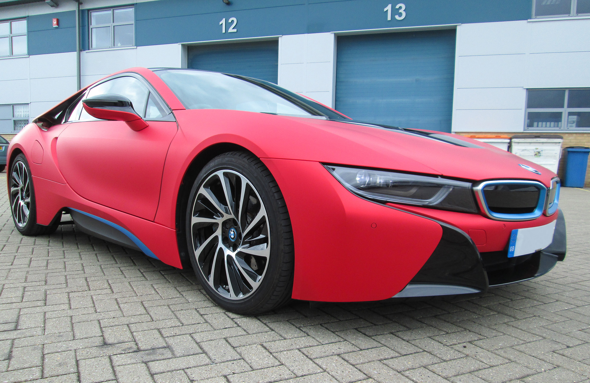 BMW_i8_-_V3.jpg