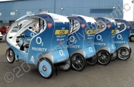 O2-bikes-416x270-copy1111.jpeg