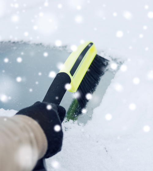 Brushing_snow.jpg
