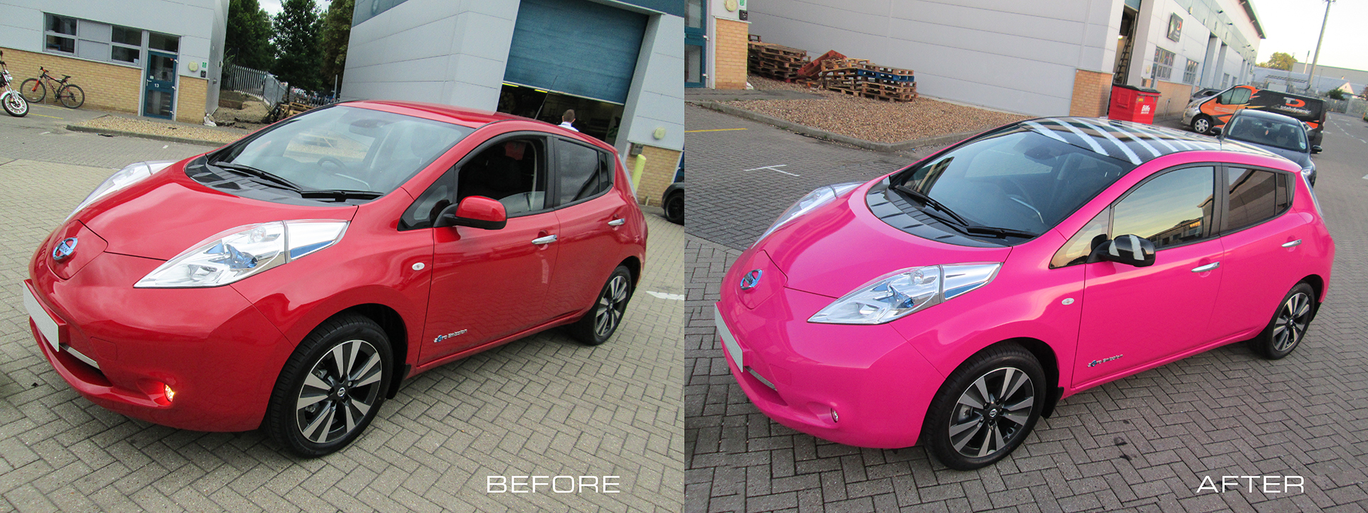 Nissan_Before__After.jpg