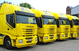 dunlop-trucks.jpg