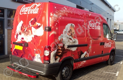 Coca-Cola-London-Large-1-copy1.jpg