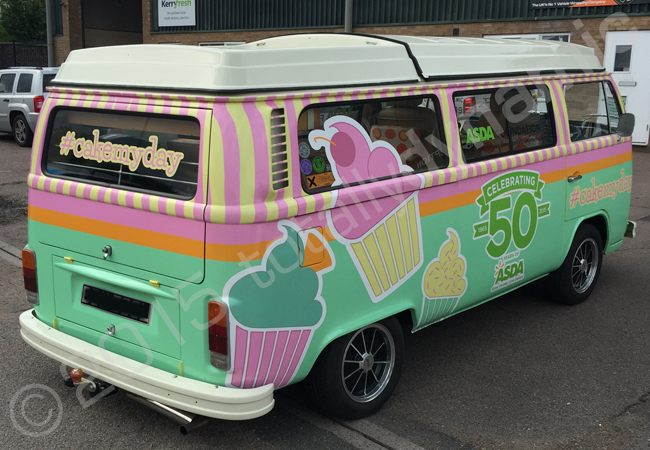 VW_Campervan_vinyl_wrapped_for_ASDA_by_Totally_Dynamic_2.jpg