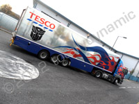 Tesco-Small-2.jpg