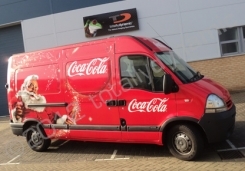 Coca-Cola-London-Large-2_0.jpg