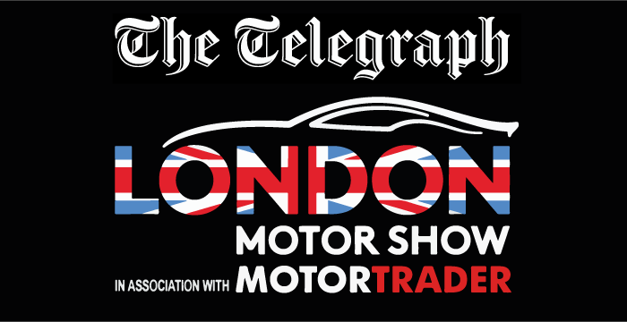 London_Motor_Show.png