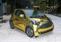 Aston-Cygnet-London-Small2.jpg