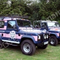 medium_2-Landrover-jack-wills-Small.jpg