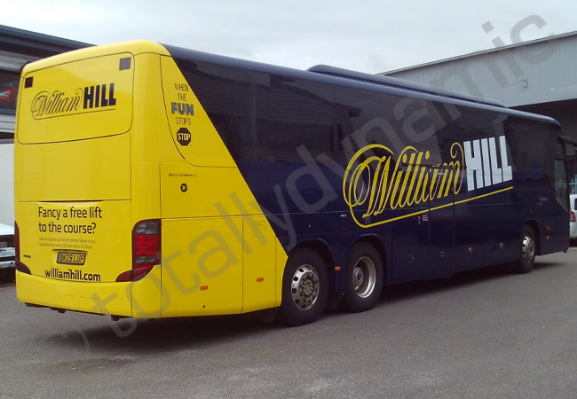 William_Hill_Bus.jpg