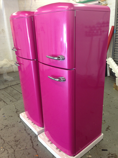 Pink_fridge_-_READY.jpg