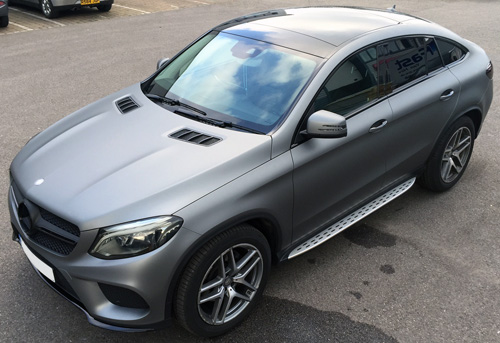 Matt_metallic_grey_Mercedes_GLA_Coupe.jpg