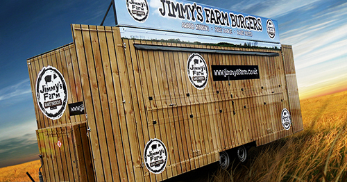 Jimmys_Farm_Colour_WEB_READY.jpg