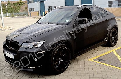 Gloss_black_BMW_M6.jpg