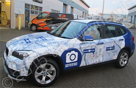 bmw-x3-wrap.jpg