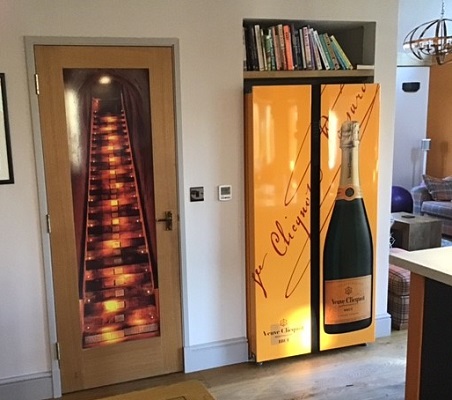 resized_veuve_cliquot.jpg