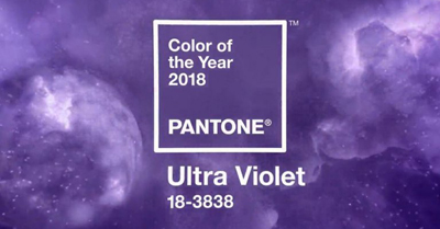 Pantone_swatch_2_HEADER.jpg