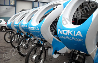 noikia-bikes-front-416x270-copy1.JPG