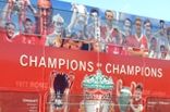 Double-Decker Bus - wrapped by Totally Dynamic South Lancashire