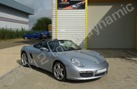 Replica Martini race livery Porsche wrapped by Totally Dynamic Milton Keynes